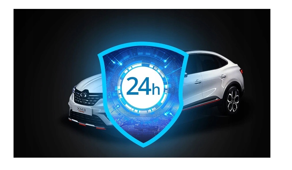 WIDEOREJESTRATOR HD KAMERA COFANIA POLSKIE MENU Viewing Angle 170