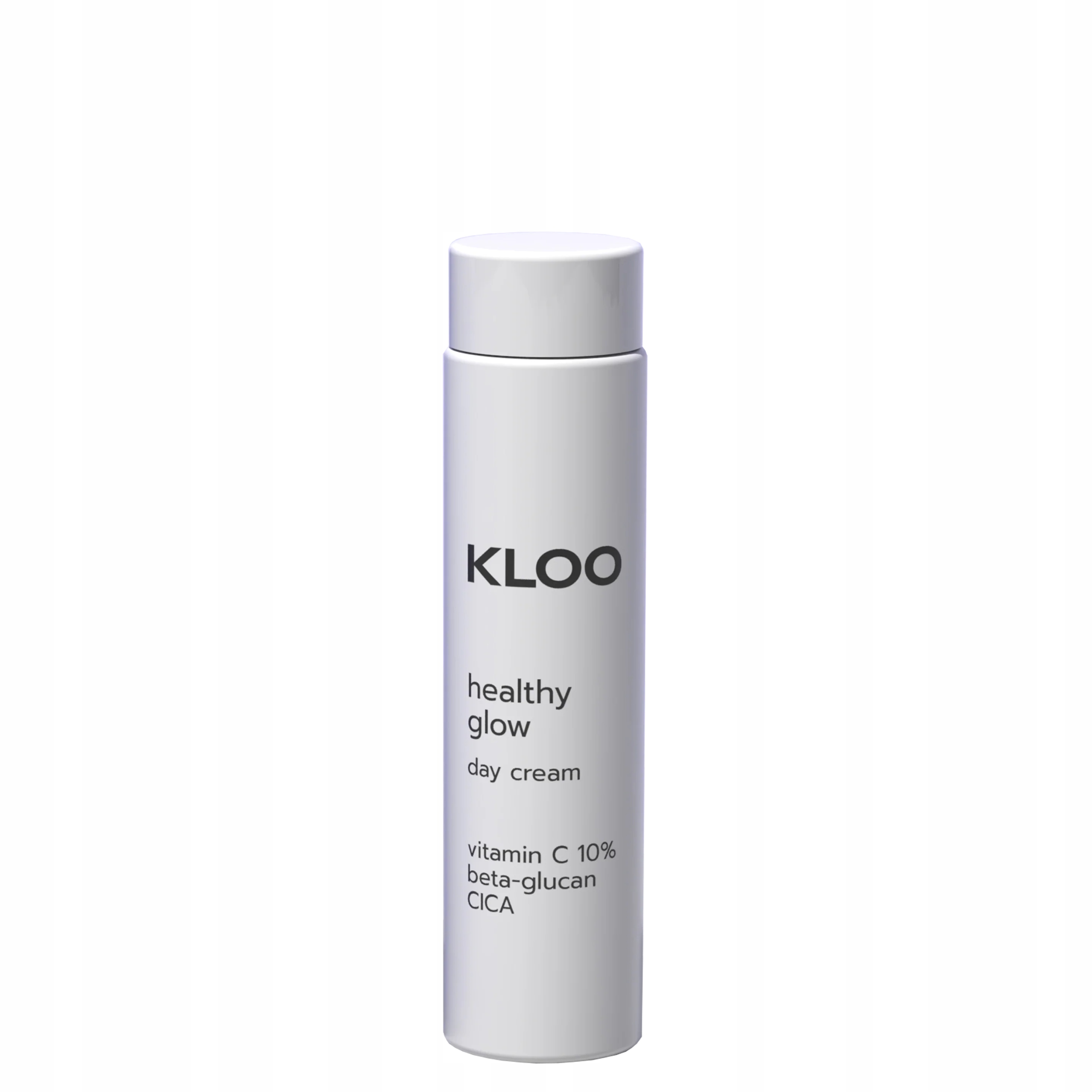 Healthy Glow Denní Krém 50 ML Refill