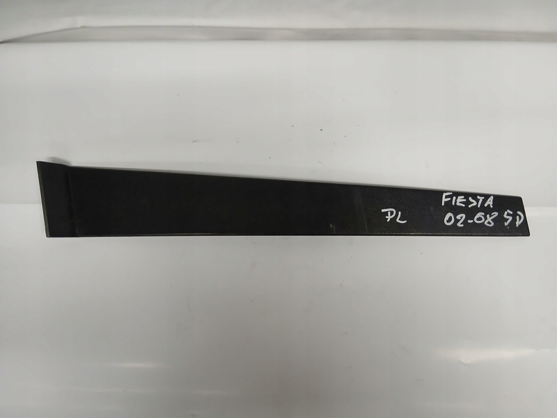 moulding side door Ford Fiesta 2S61A20899