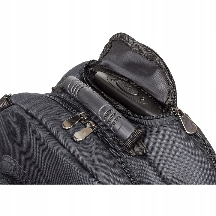 Plecak Tactix 323157 Długość 21 cm