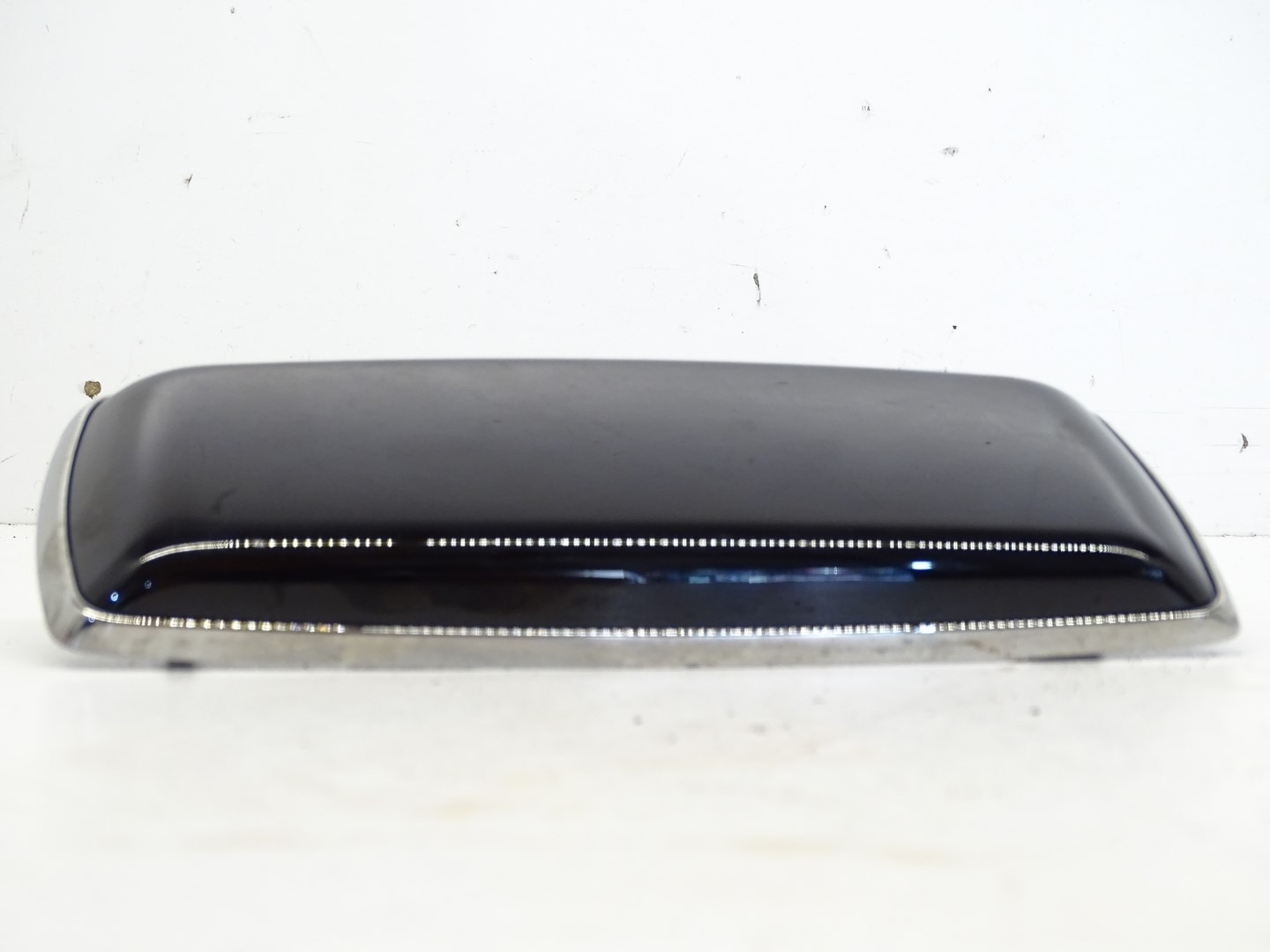 Module Antenne BLUETOOTH JAGUAR XJ X351 AW93-19G442-AC