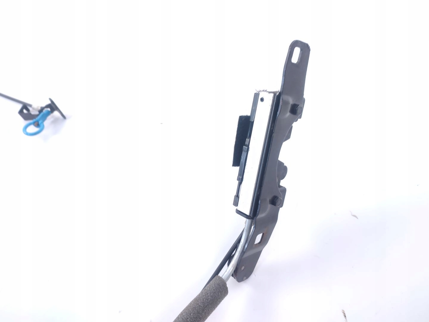 MECHANIZM PODNOSZENIA DACHU COLT CZC 0280256 Waga produktu z opakowaniem jednostkowym 10 kg