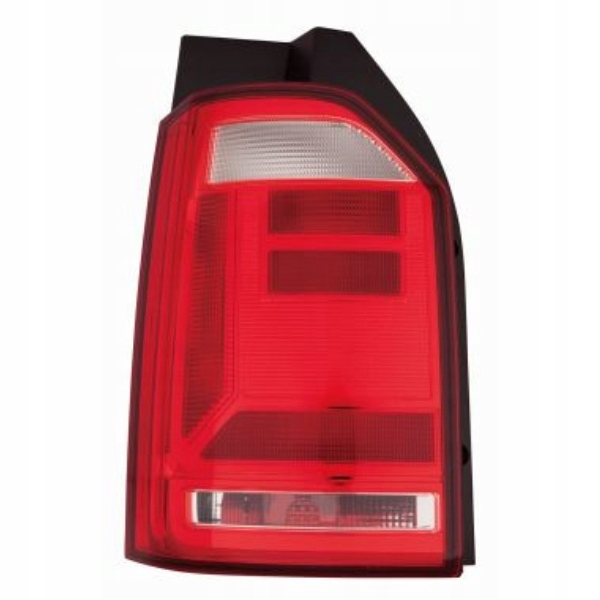 Abakus 441-19ABL-LD-UE Zadní světla