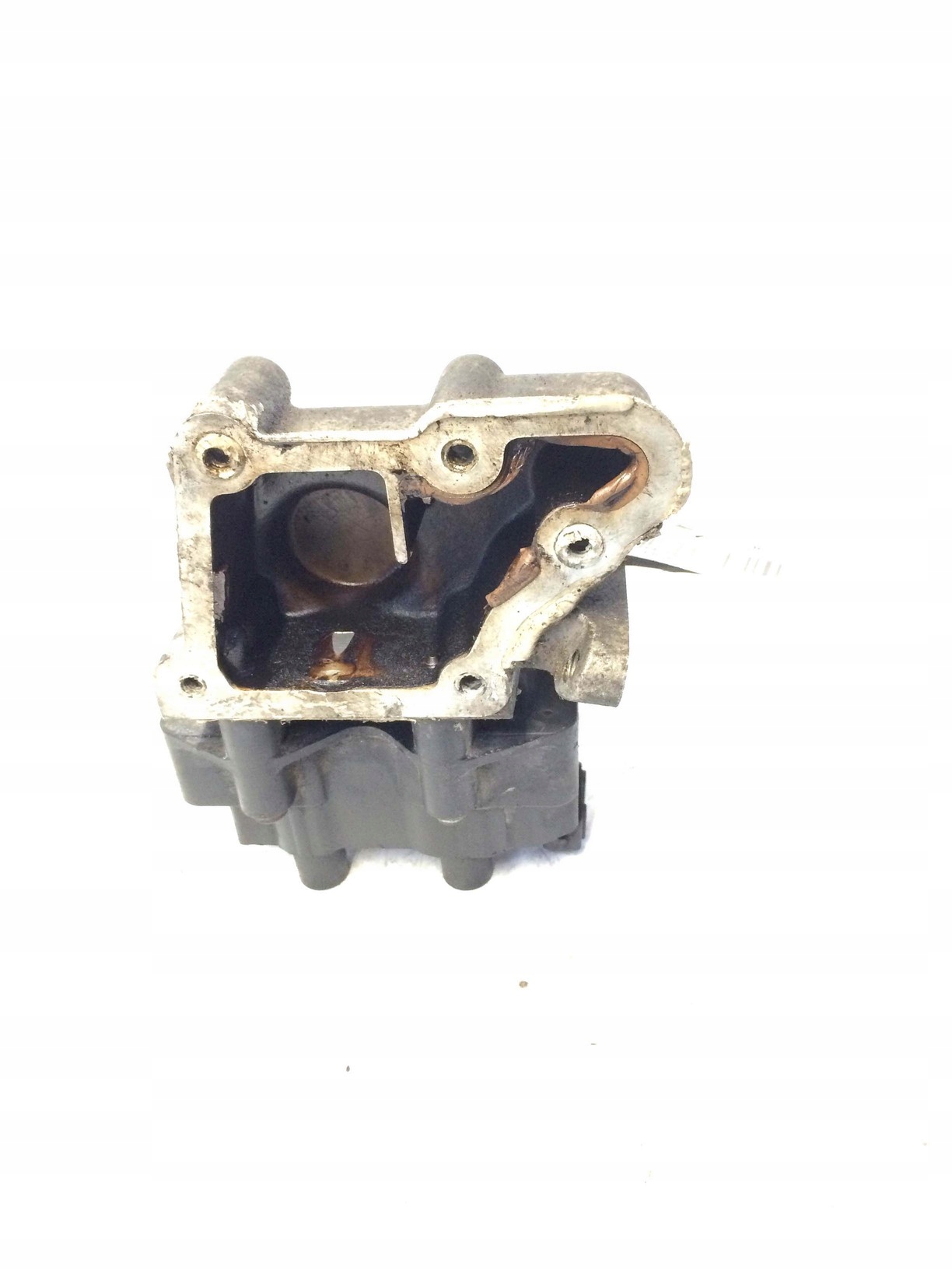 coil ignition CITROEN SAXO 9624160280