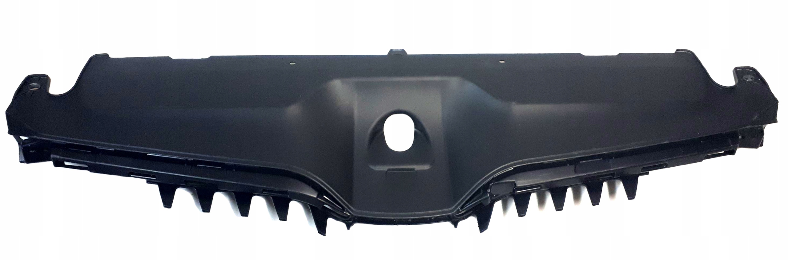 9B9 - КРЫШКА РЕМНЯ ORG SKODA SUPERB III 3 LIFT 3V0853343A