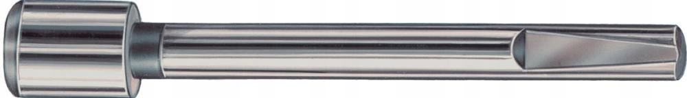 Vodící čep, velikost 01, 2,7 mm Gfs