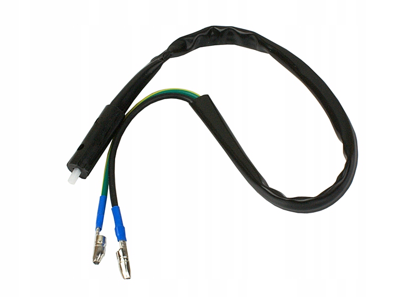 Czujnik Stop GY6-50 Linka