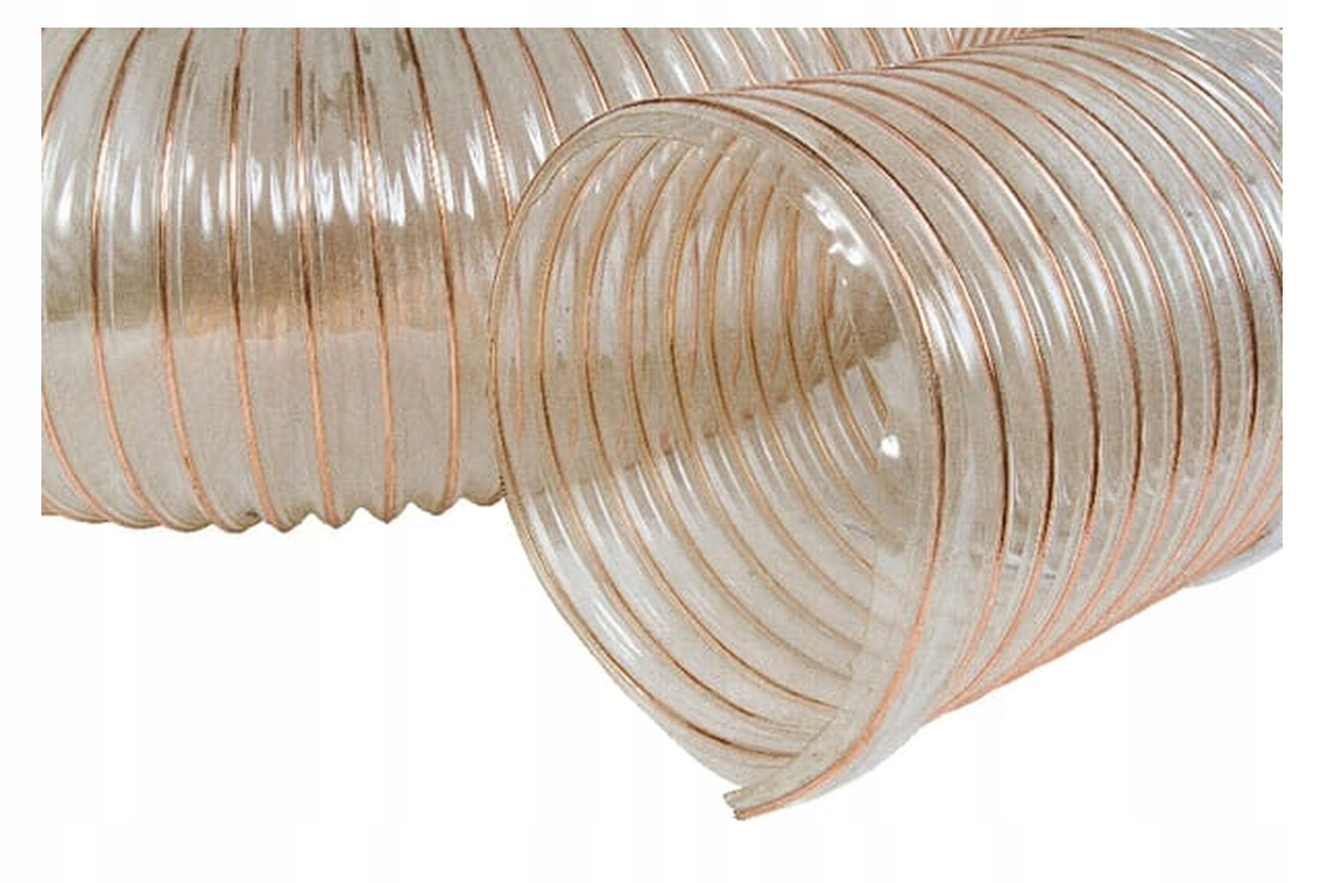 7000603490 гибкий шланг