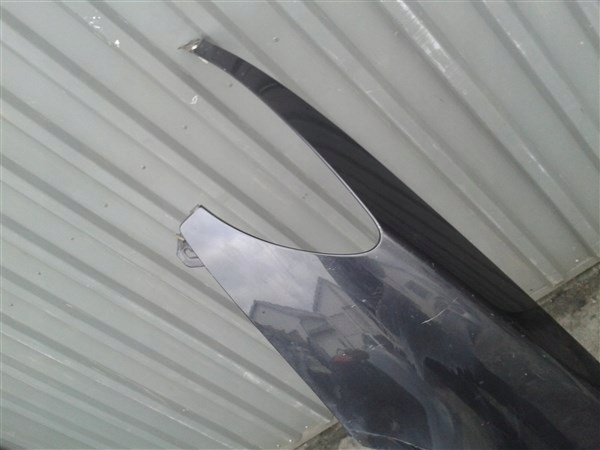 7e139fbf44a0bc3e76359287b269