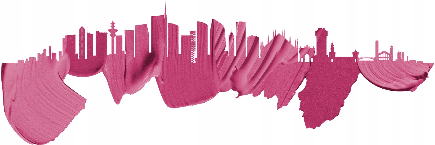 Maskara do rzęs tusz Deborah Milano Mascara 24Ore Absolute Wodoodporny 10ml Kod producenta 8009518171051