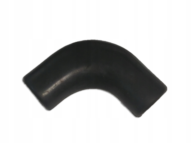 Łuk gumowy 30x30 wf