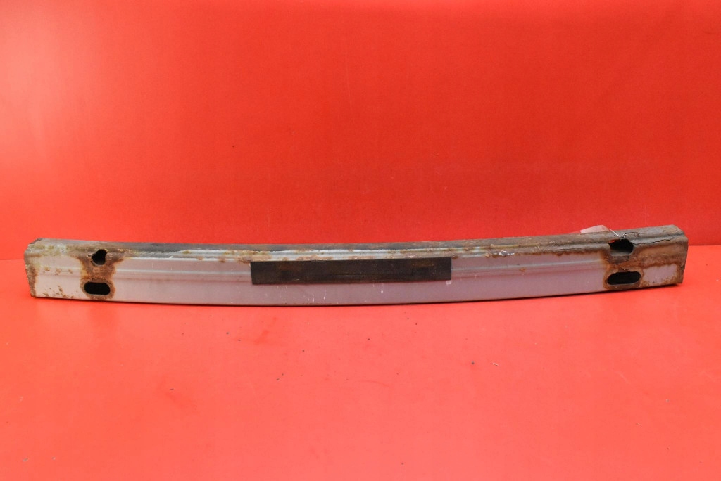 bumper support front front pillar LEXUS ES 330 4 IV XV30 LIFT 03-06