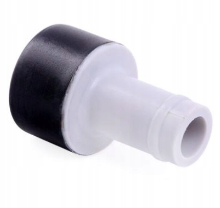 

Aso Vw Audi Śruba Zawór Odpowietrzający 035103245A