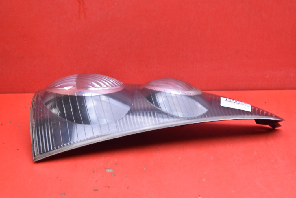 light right rear part rear CITROEN C1 1 and 5D HB 05-08