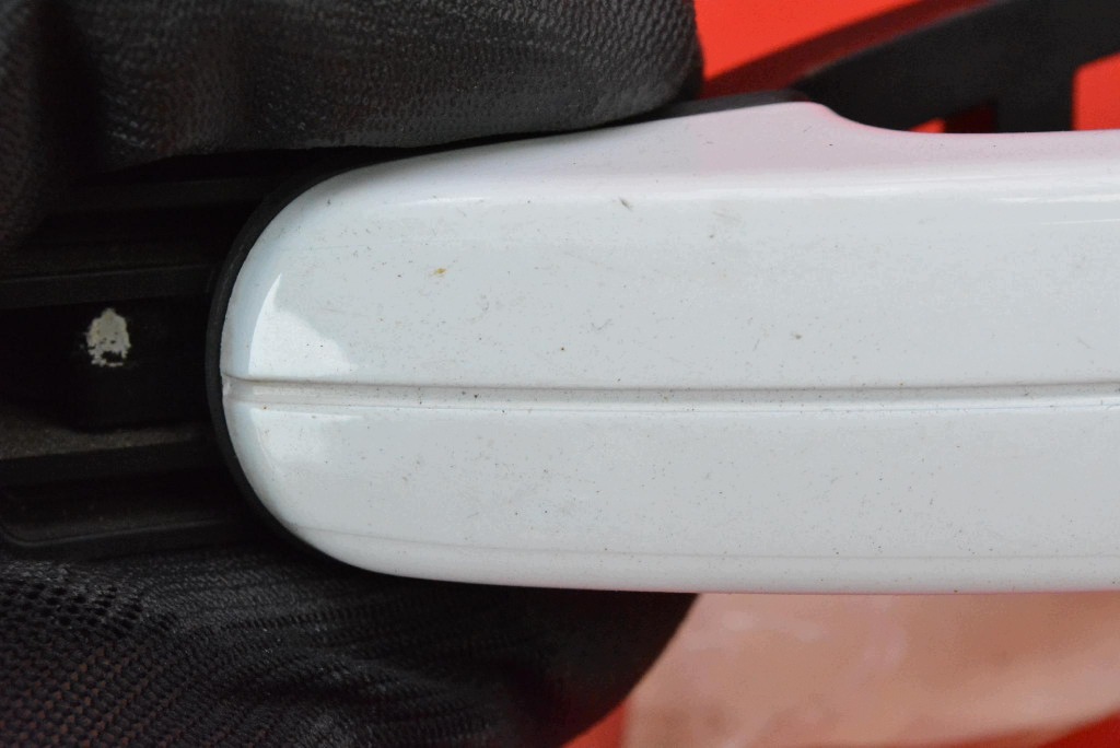 handle left rear part rear BIALA BM51-A224A37-CJ FORD KUGA MK2 13-20