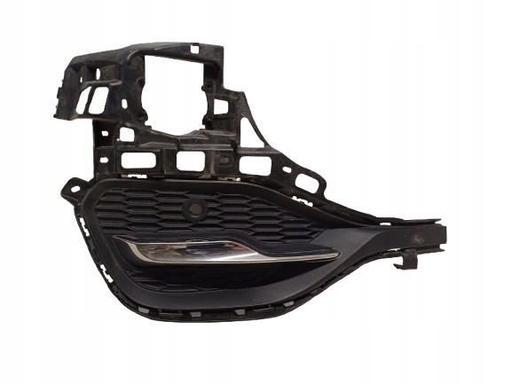 OPEL GRANDLAND X 17- KRATKA ZDERZAKA LEWA PRZÓD YP00028777