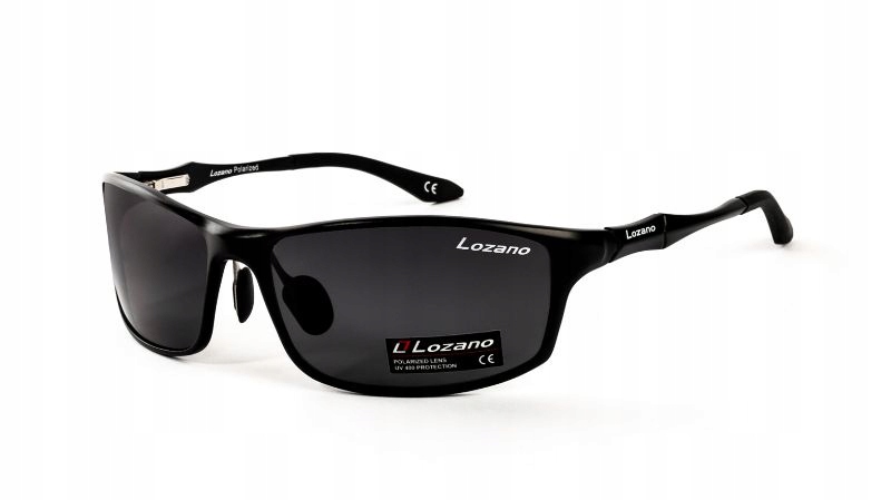 Polarizace Uv rybářské sluneční brýle