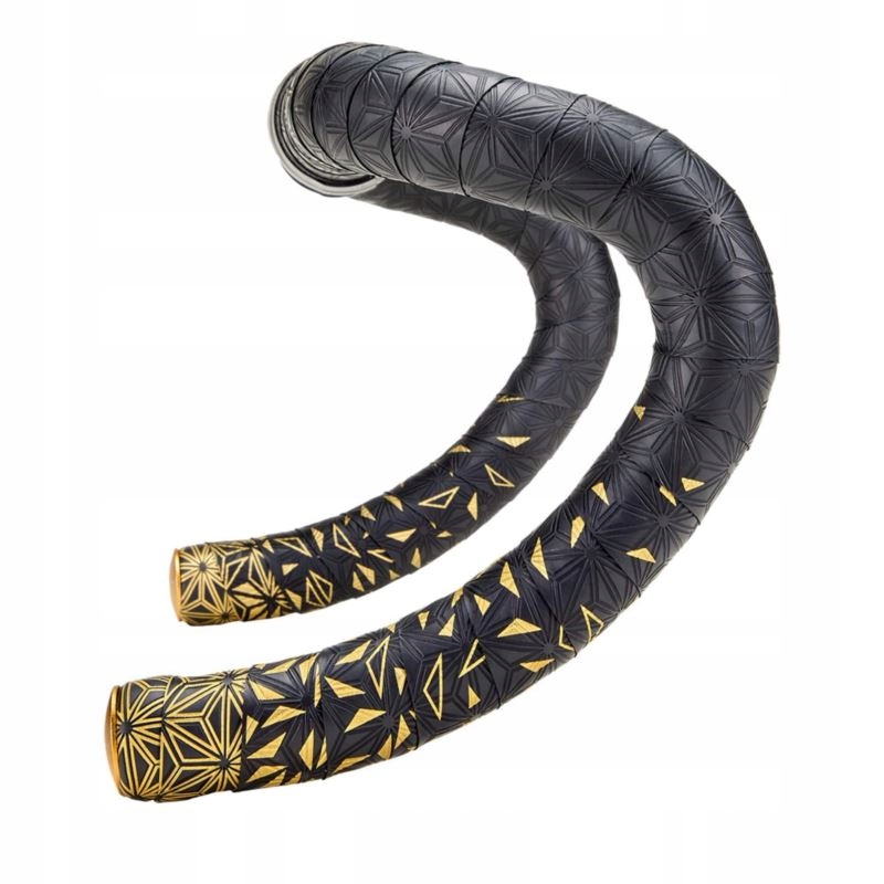 Supacaz owijka kierownicy Sticky Fadew