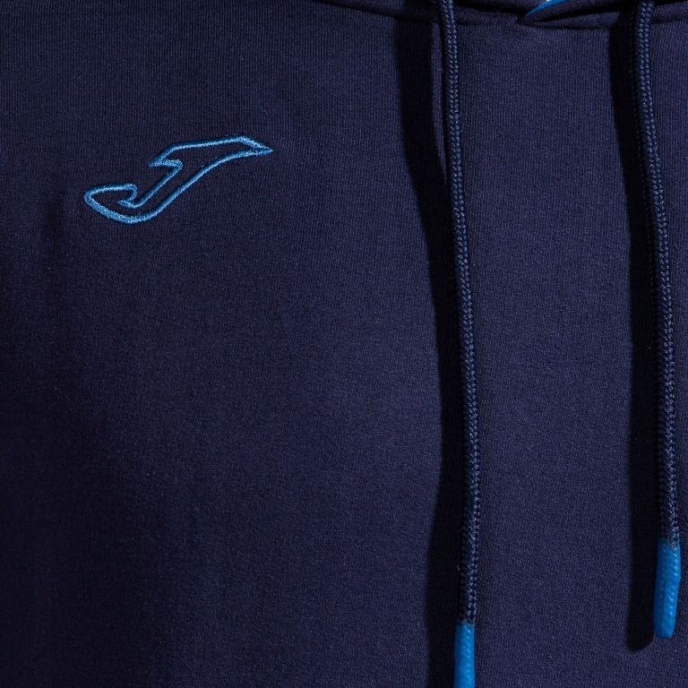 JOMA BLUZA URBAN STREET 102952.307 R.2XL Marka Joma