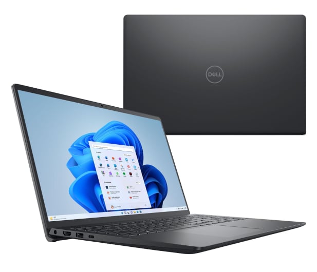 Laptop Dell Inspiron 3530 15,6 