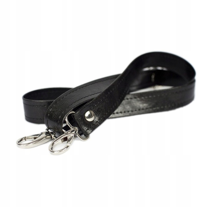 ZOE TORBA MĘSKA TECZKA AKTOWKA NA DOKUMENTY Płeć mężczyzna