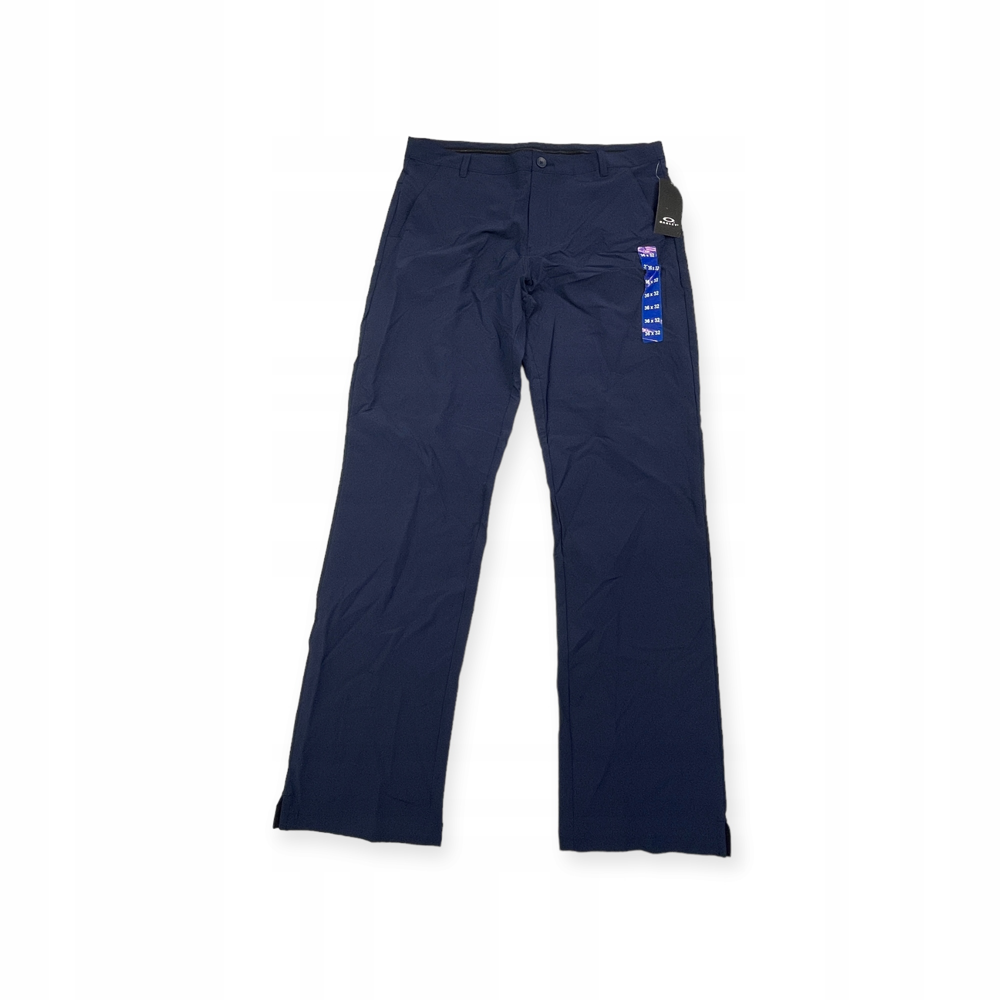 Pánské kalhoty Oakley 36/32