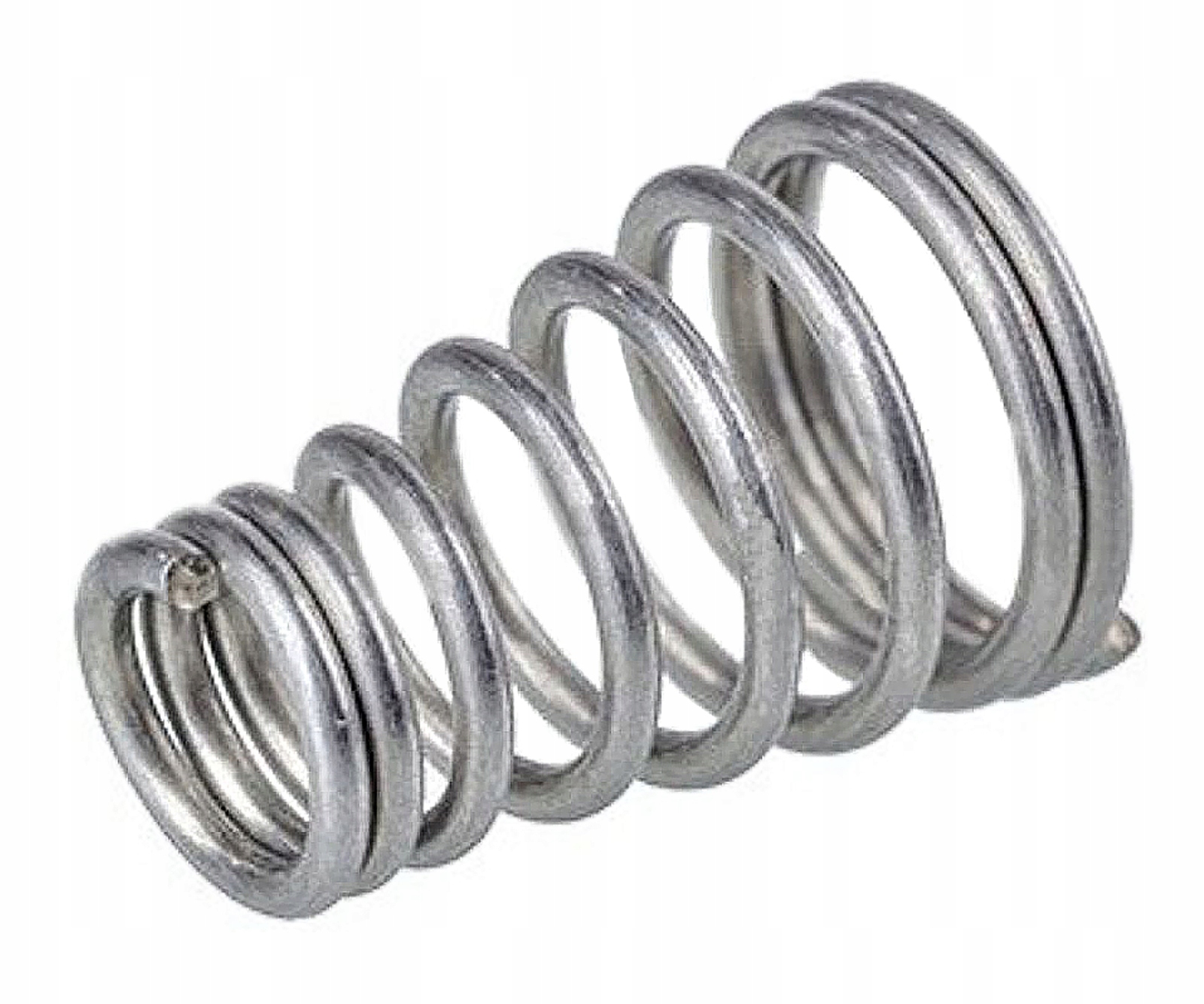 

Sprężyna zaworu bojlera do ekspresu Delonghi