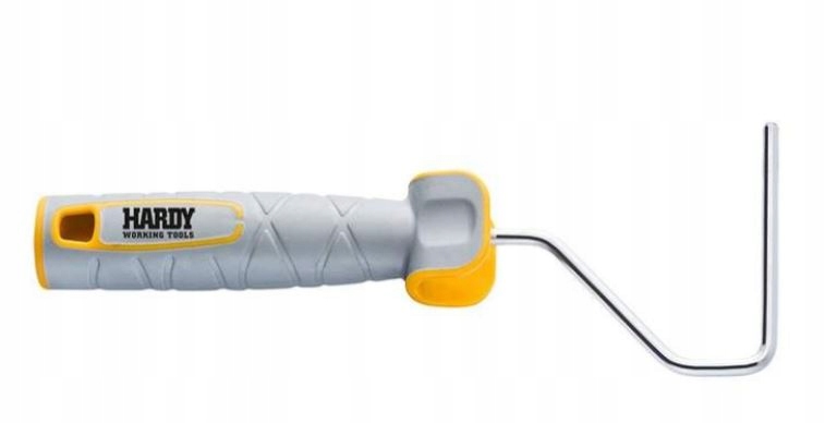 

Rączka do wałków Mini i Midi fi 6mm 25cm