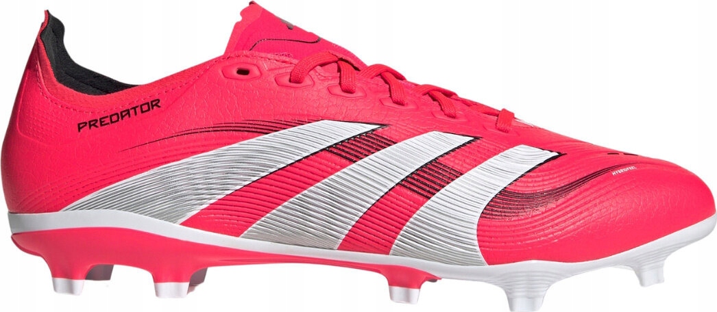 Fotbalová Obuv Adidas Predator League Fg/mg ID3745, velikost 43 1/3