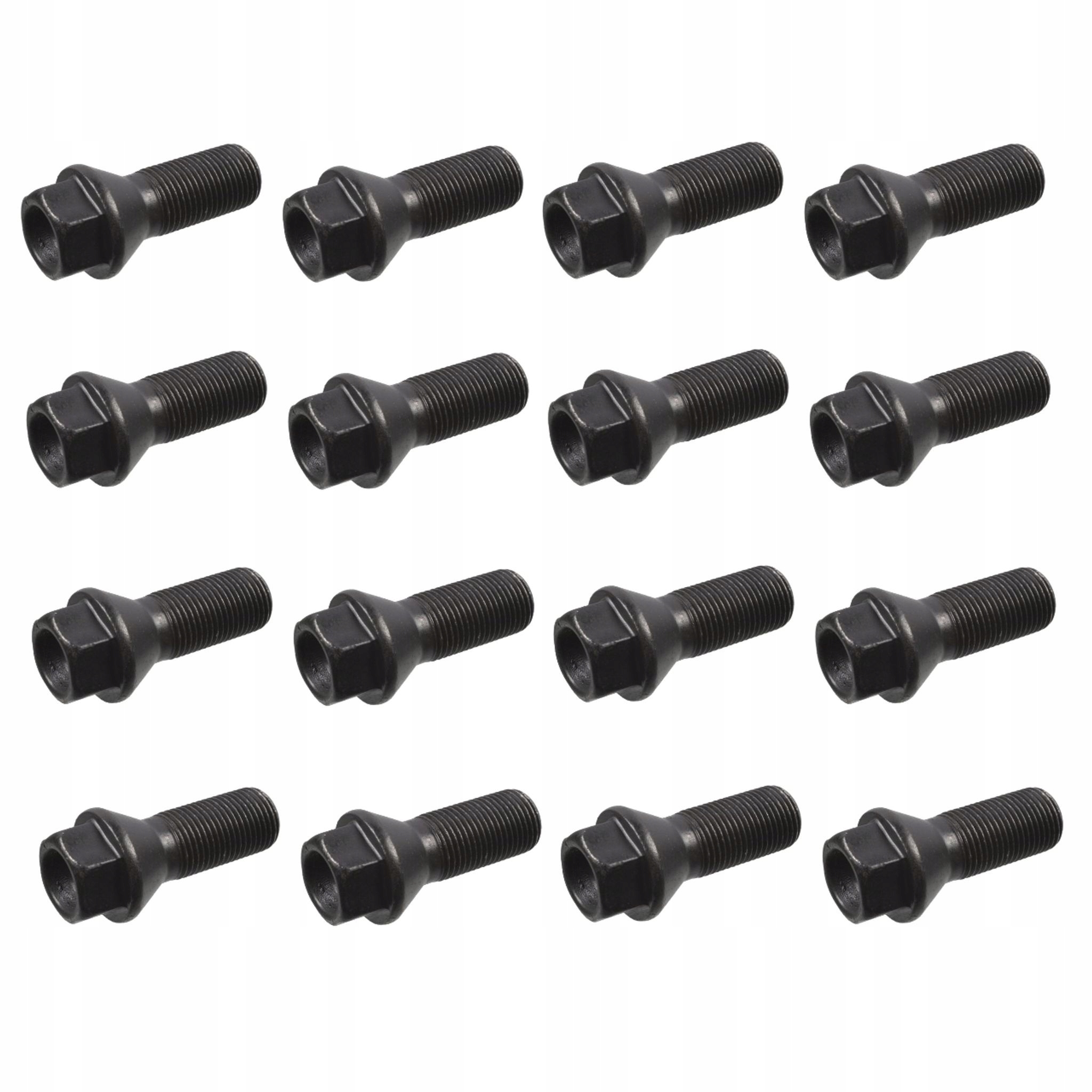 FEBI FE26744 - Ricambio Auto Originale Febi Bilstein - Foto 6