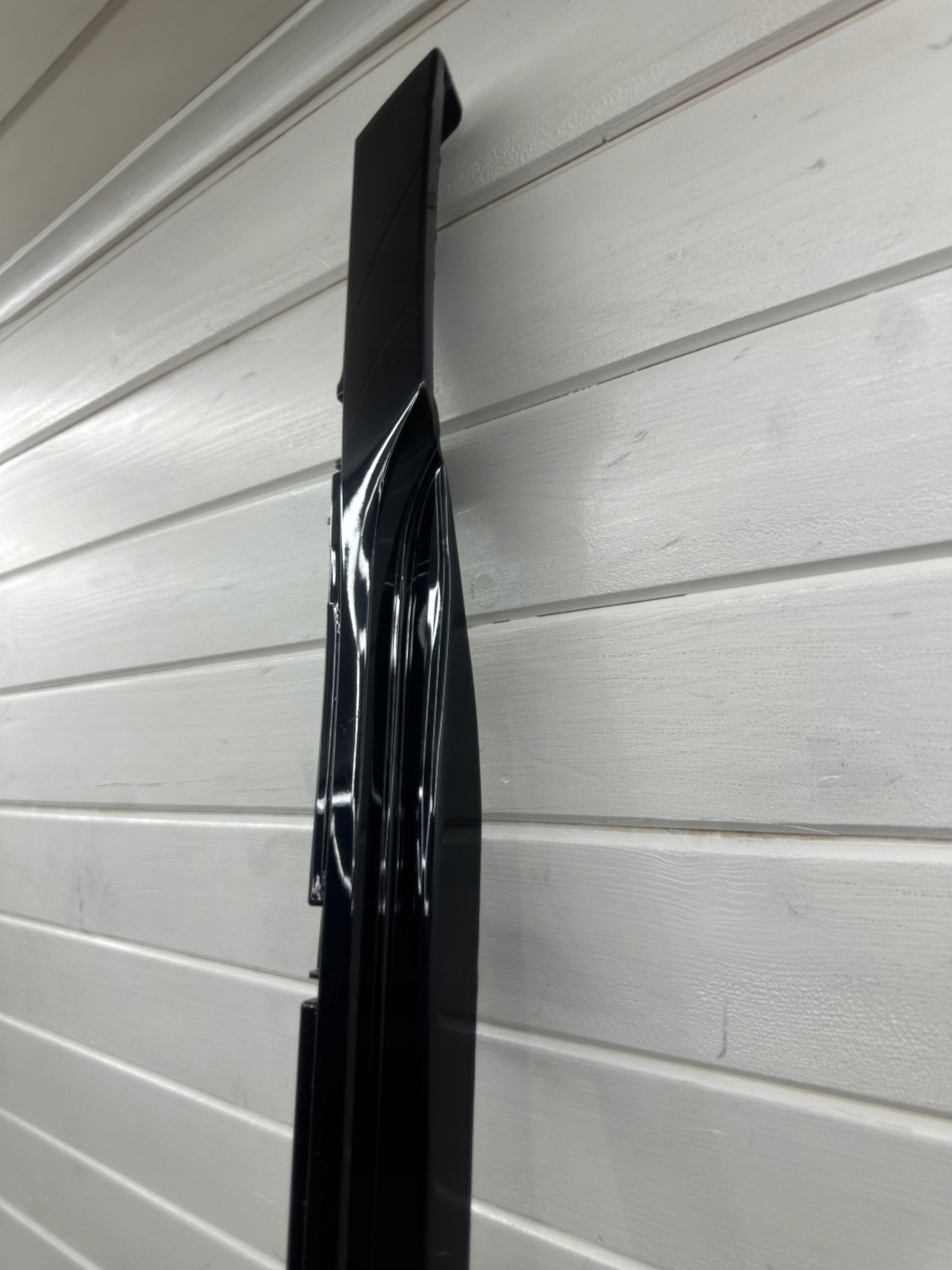 moulding threshold right BMW 7 I7 G70 9880328