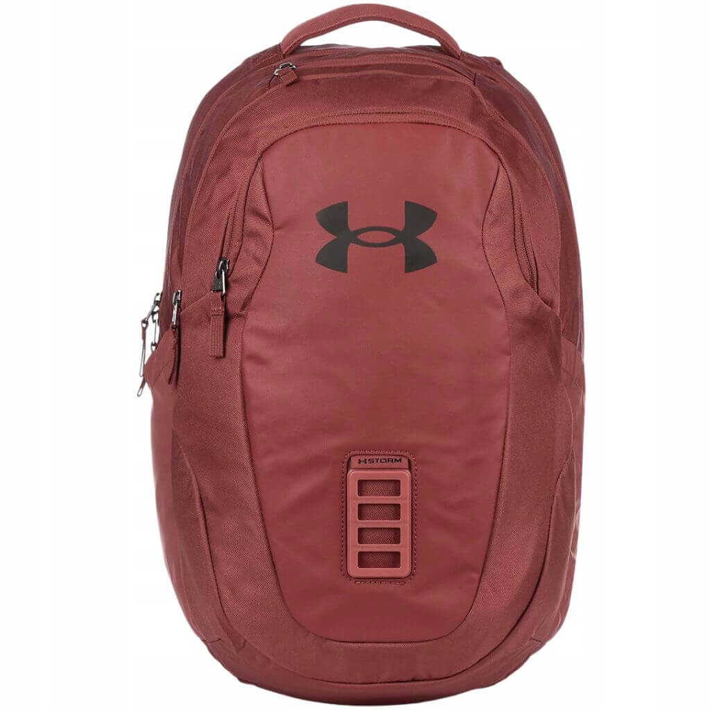 Plecak sportowy Under Armour GameDay turystyczny miejski młodzieżowy 33,5L