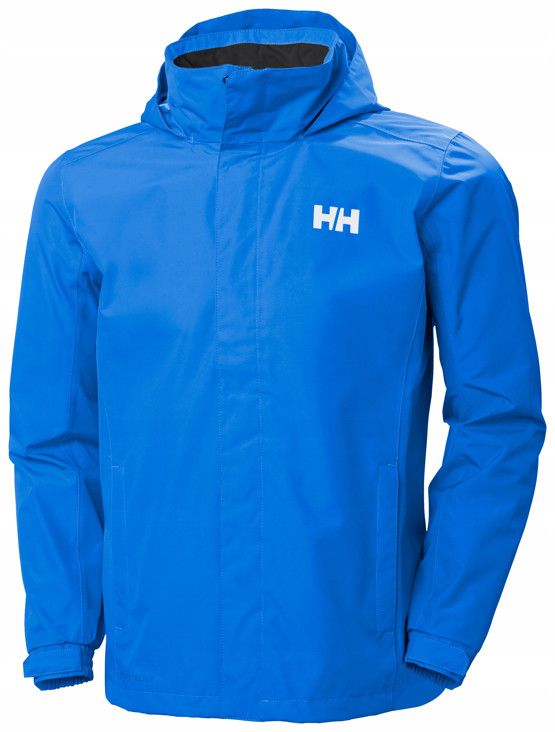 Bunda Helly Hansen 2026 Dubliner Cob2 M