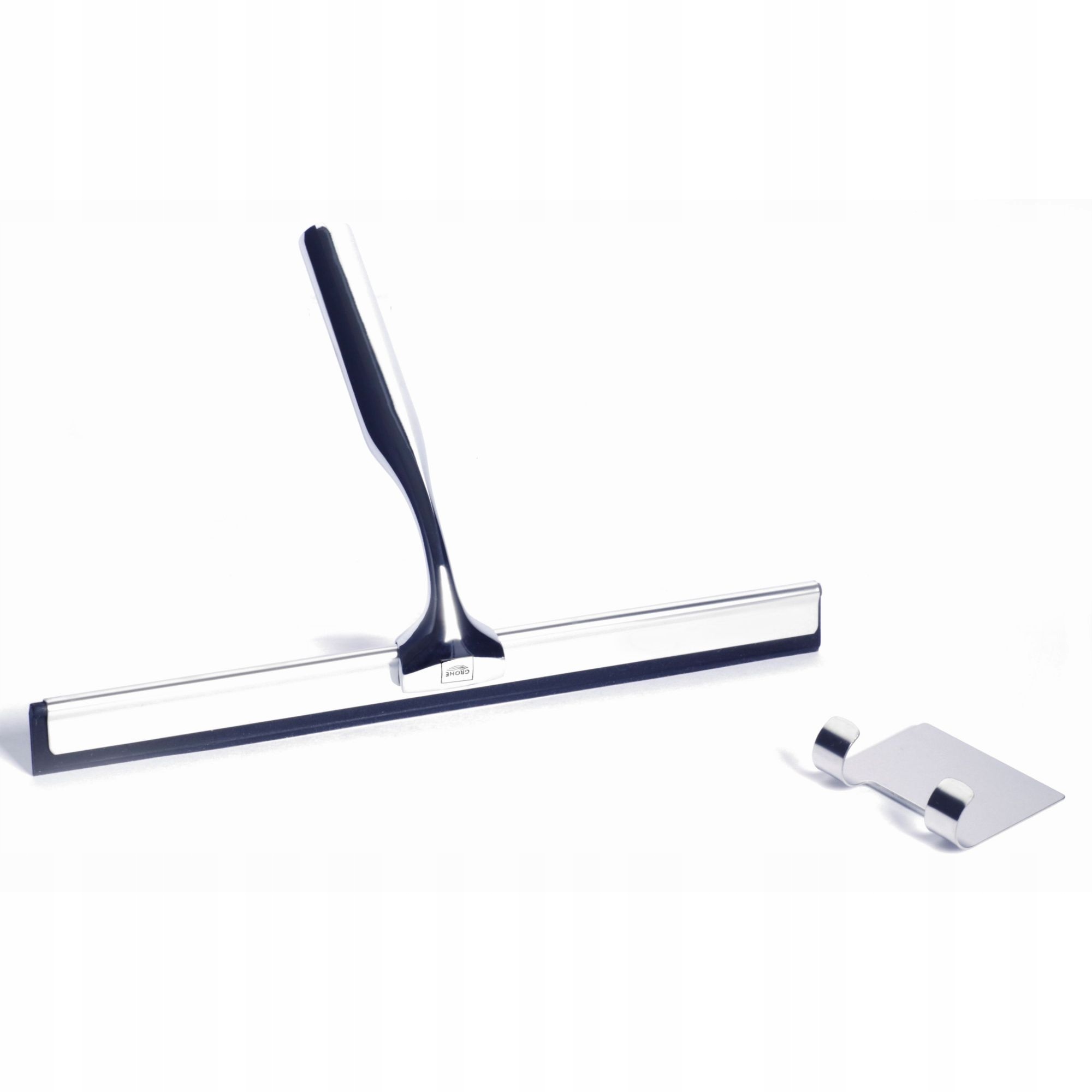 Stěrka Na Sprchové Kouty Grohe, Stěrka Na Vodu