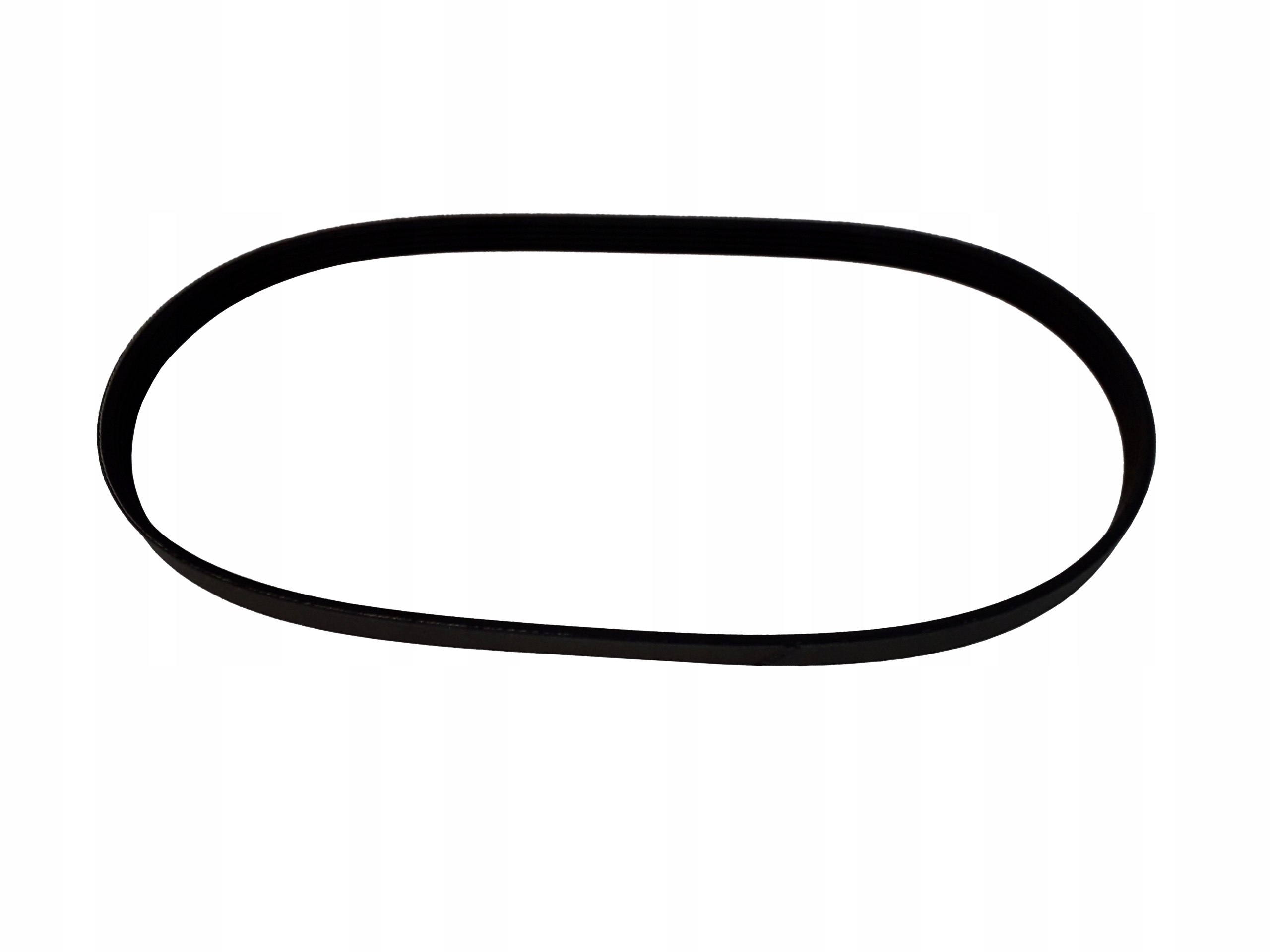 Mercedes-Бензин OE A0019932296 ремінь ПОЛІКЛИНОВИЙ ремінь