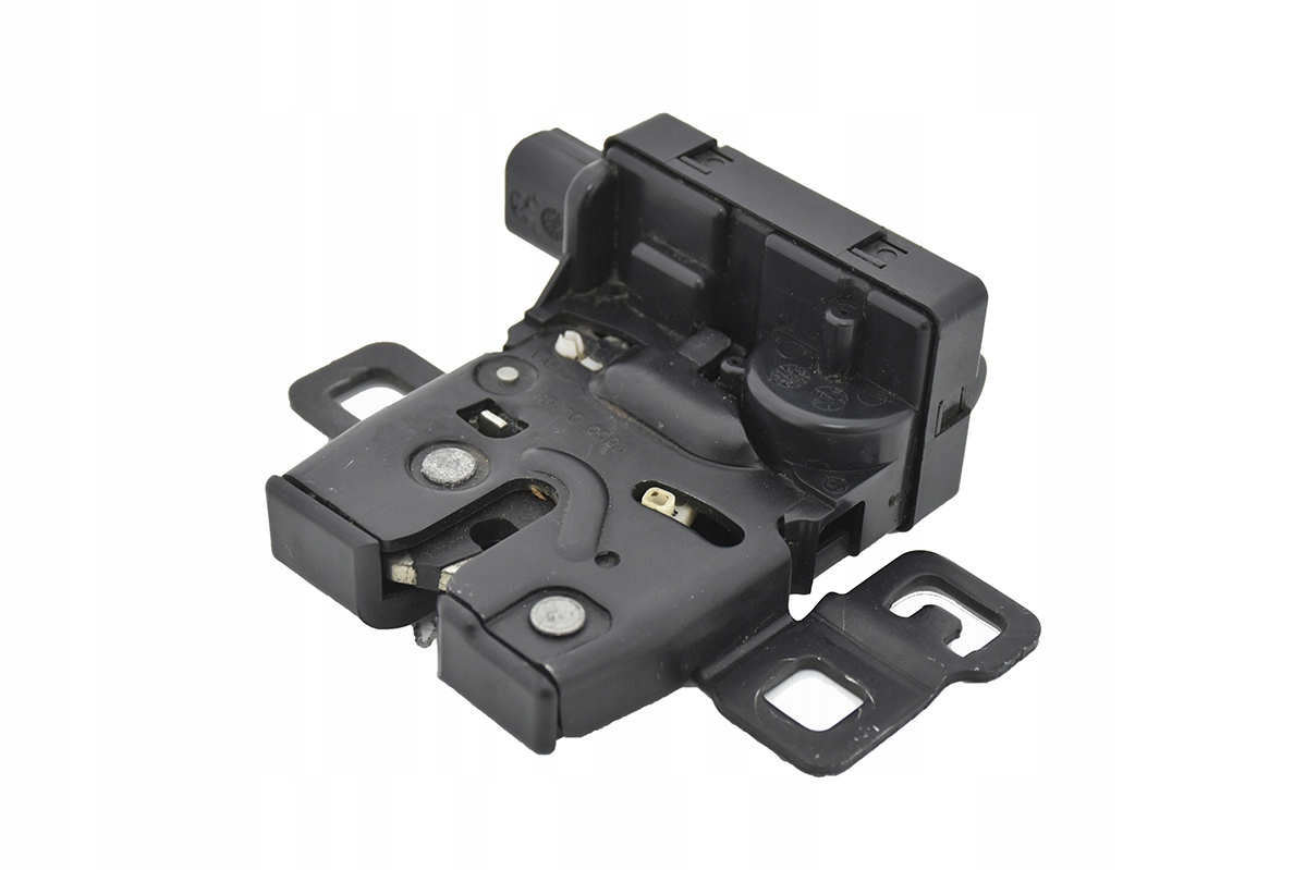 ZAMEK KLAPY LAND ROVER RANGE ROVER VOGUE 12100C03