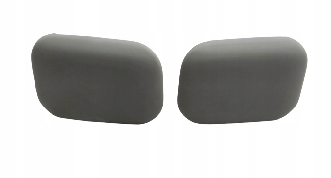 ZASLEPKA SPRYSKIWACZA LAMPY DO SEAT LEON CUPRA FR