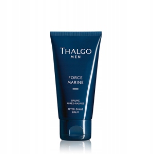 Men After Shave Balm balsam po goleniu
