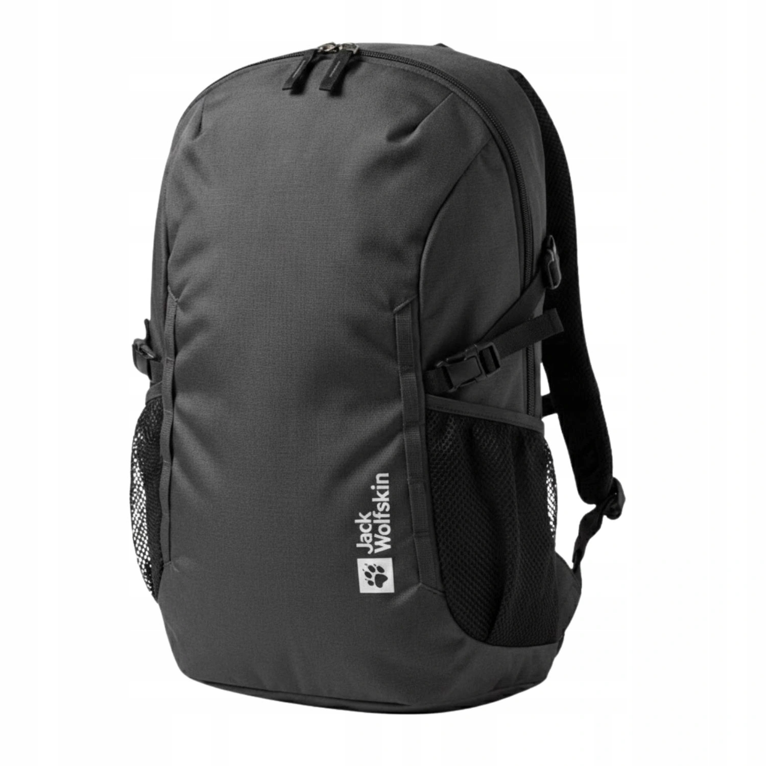 Plecak sportowy Jack Wolfskin Peakster Lite 22 L trekkingowy wycieczkowy