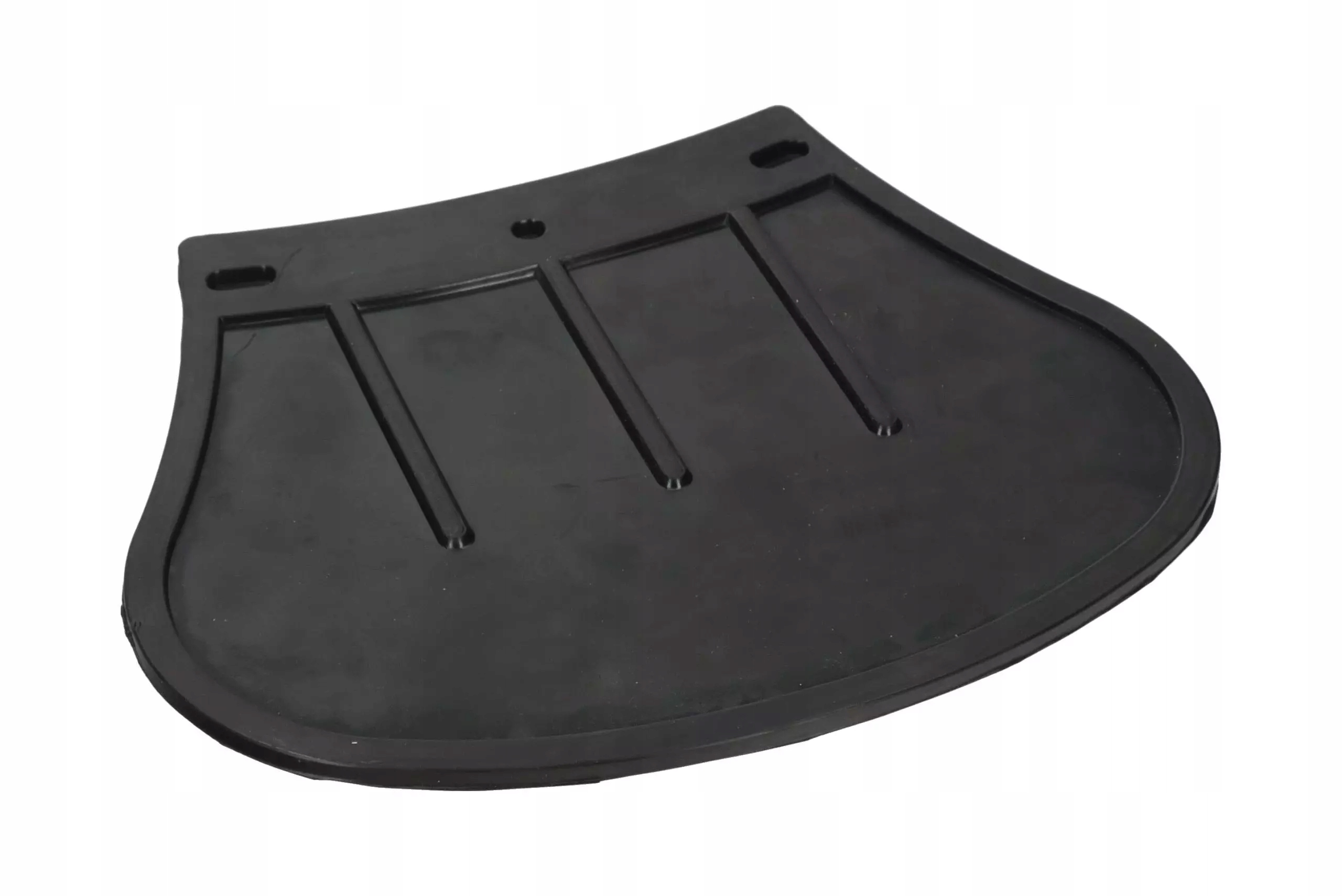 Chlapacz Błotnika Czarny Romet Komar