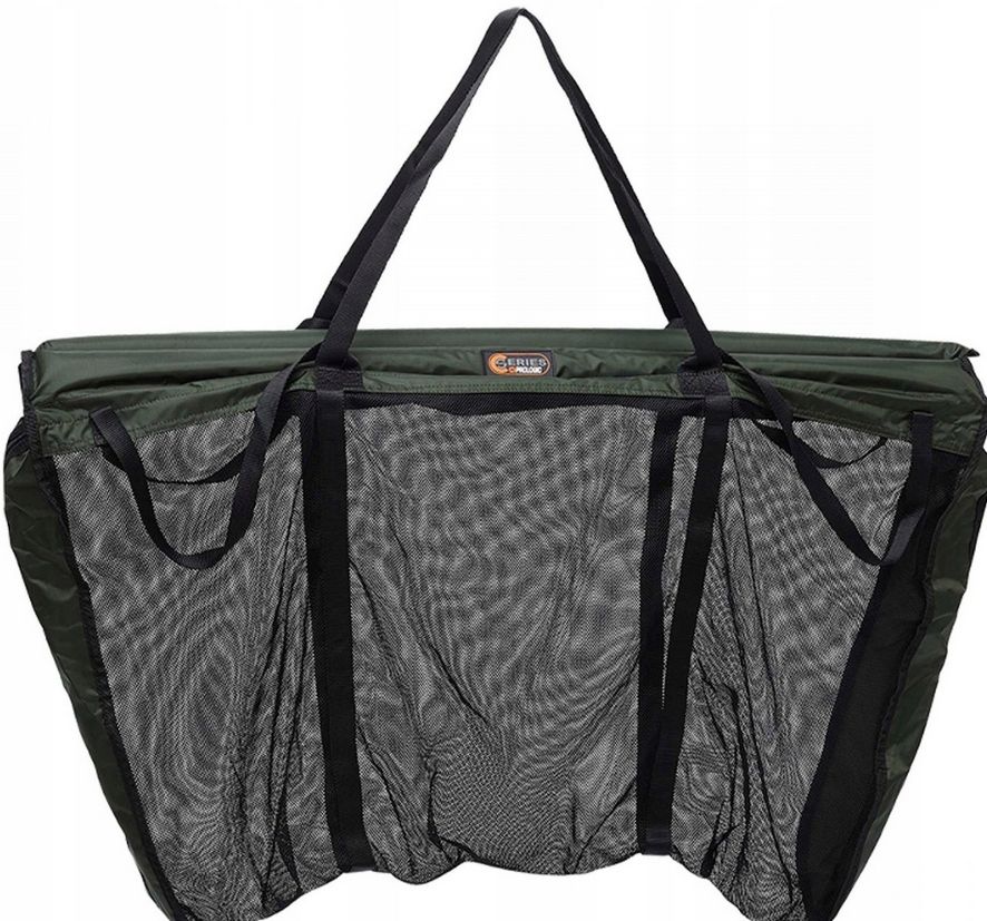 Worek Karpiowy Prologic C-series X-large 120x55cm