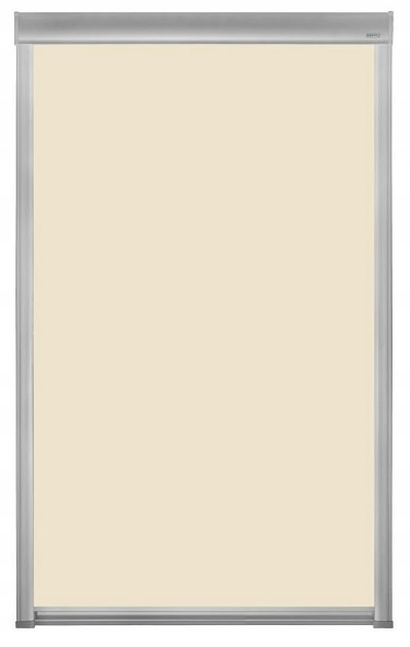 

Roleta Fakro Arp do okien Fakro Optilight 78x118