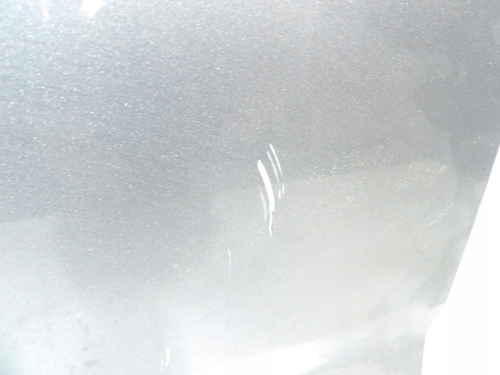 SKODA SCALA tür heck rechts F7C