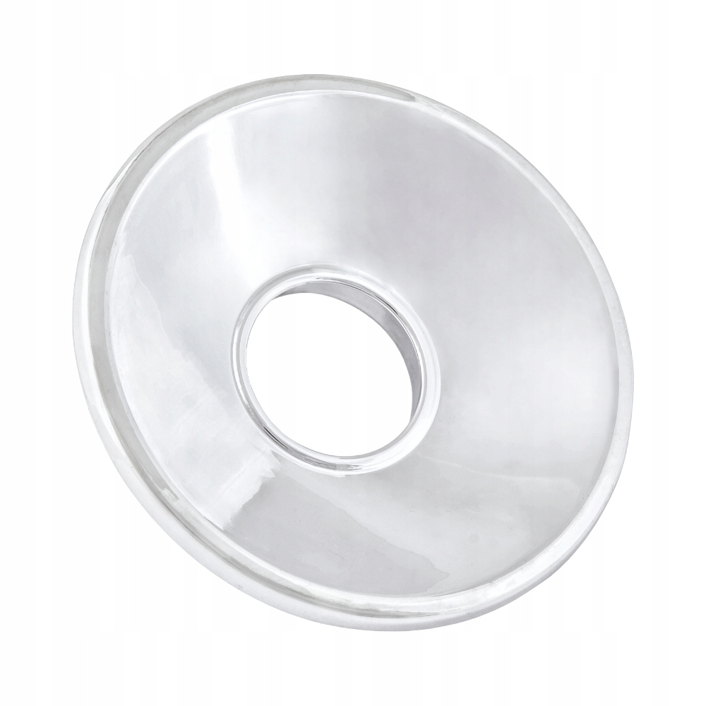 Nový Český Odrazový Reflektor Lampy Predná Lampa Jawa 50 Typ 20 Jawka