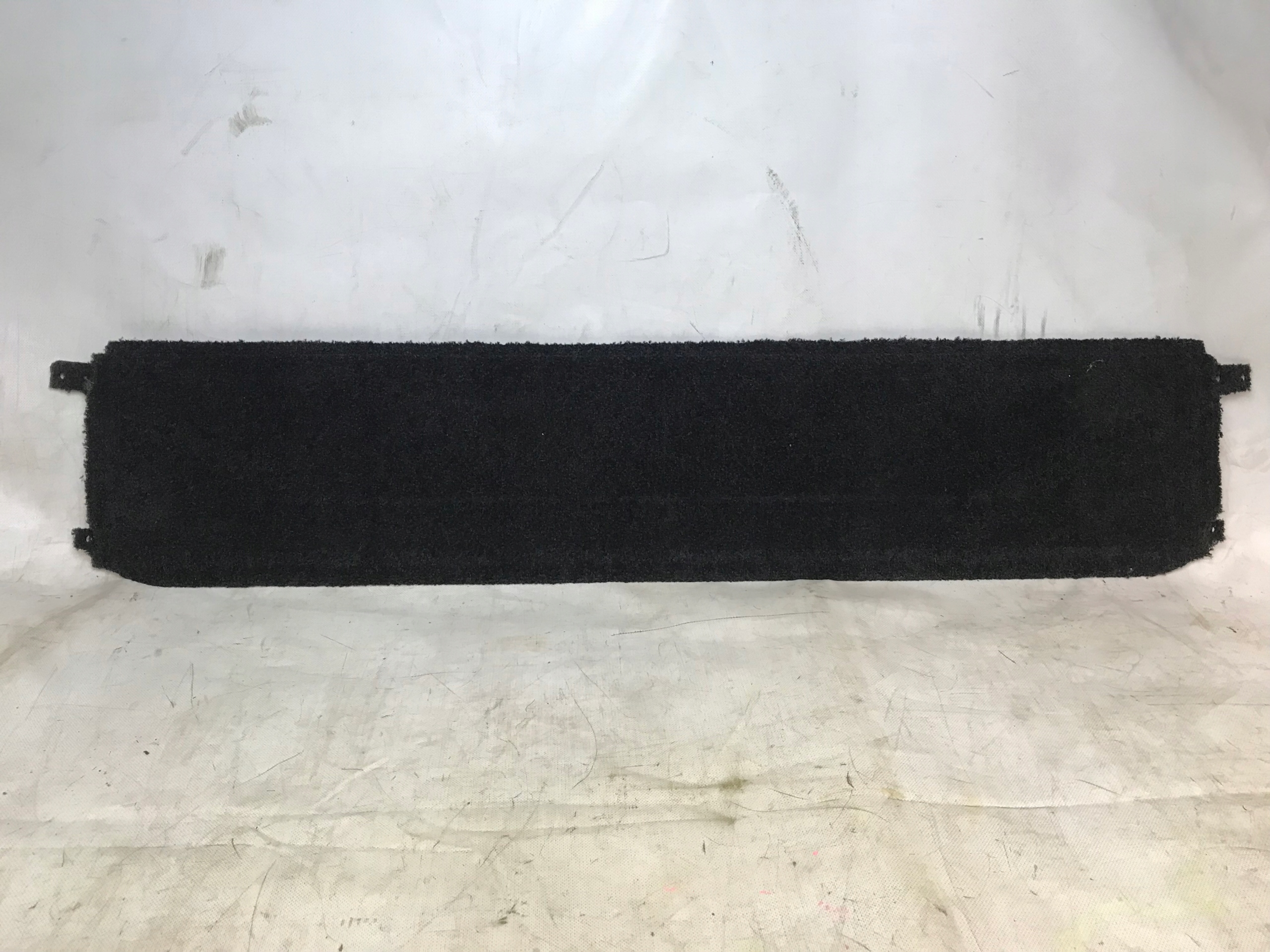 CK52-80530-A - Range Rover Vogue 12-21 Накладка Щитка