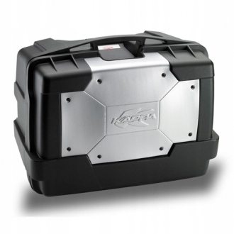 Kappa Centrálny Alebo Bočný Kufor 46L Monokey KGR46 Garda