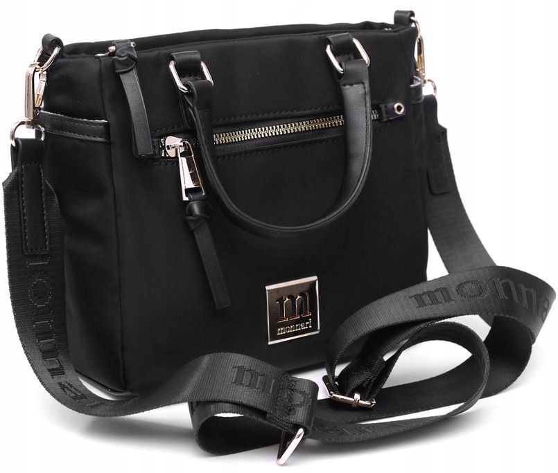 Сумка MONNARI сумка-мессенджер