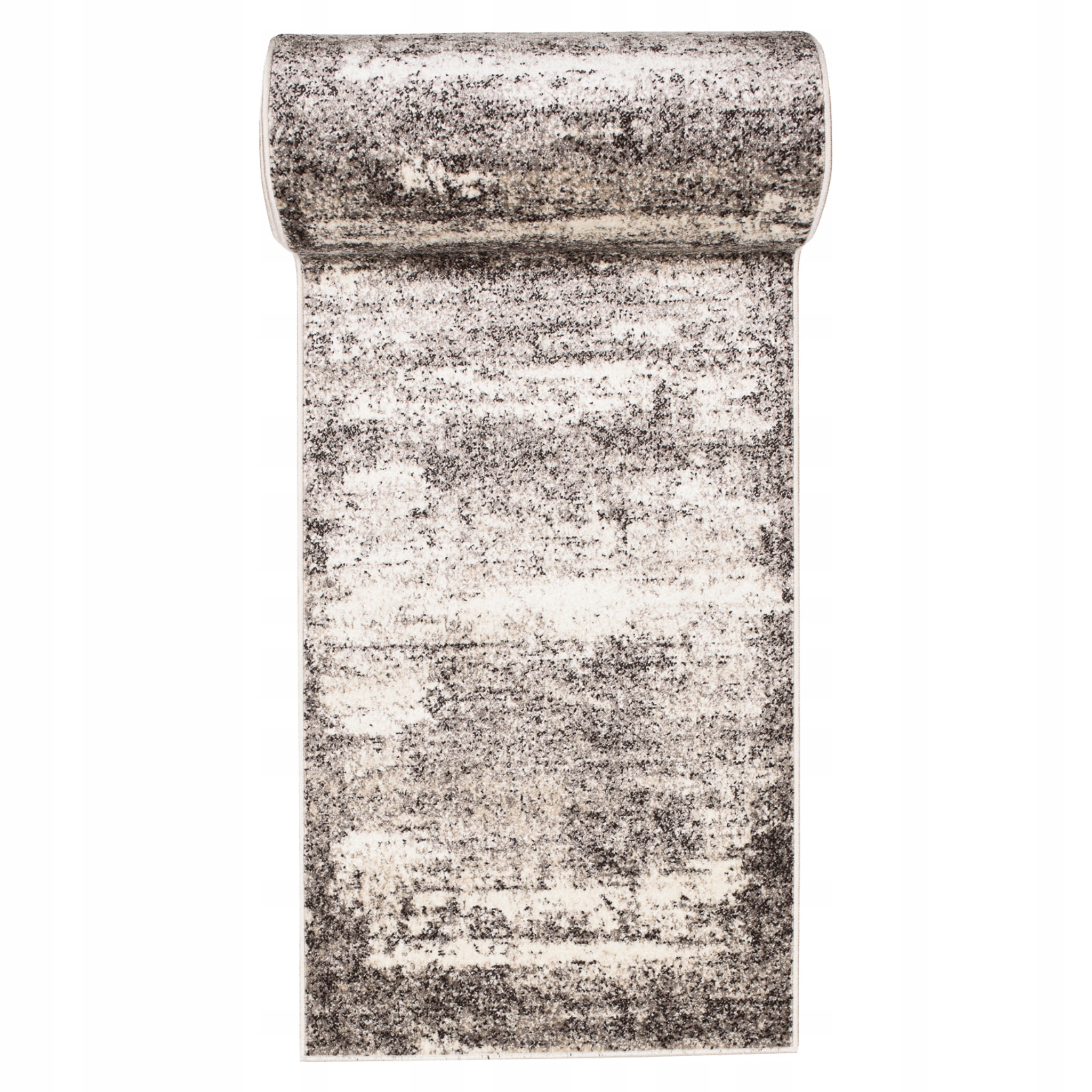 

Chodnik Petra 60cm Miękki Nowoczesny Boho v5