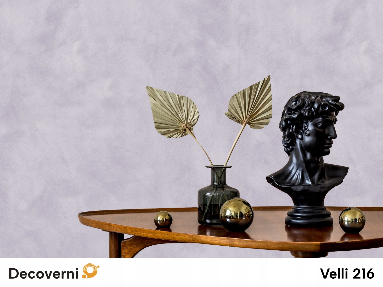 Decoverni Velli sada 216