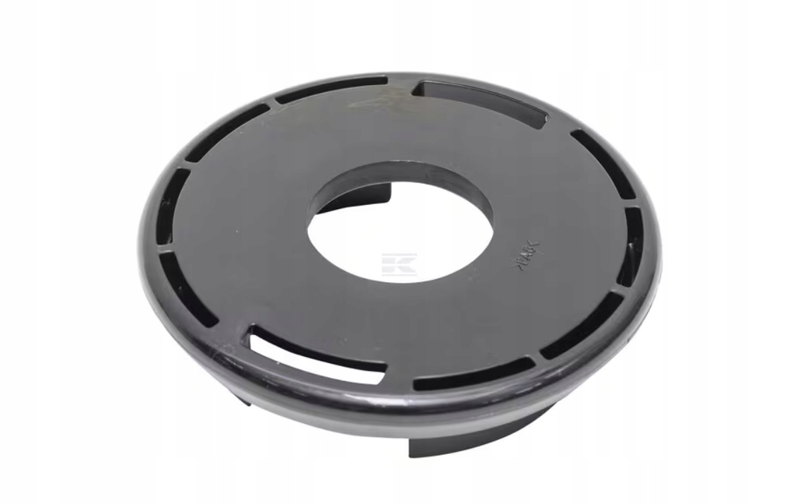 Kryt cívky 72566VL6P31